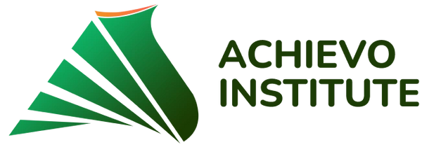 Achievo Institute