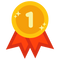  Best-Selling