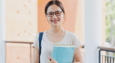 Student