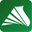 Logo von Achievo Institute