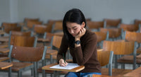 TRADITIONAL REVIEW CENTER